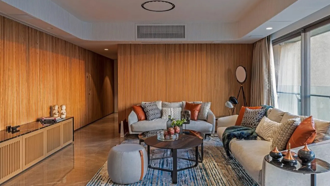 Expert Tips: You must invest in these 4 furniture pieces
