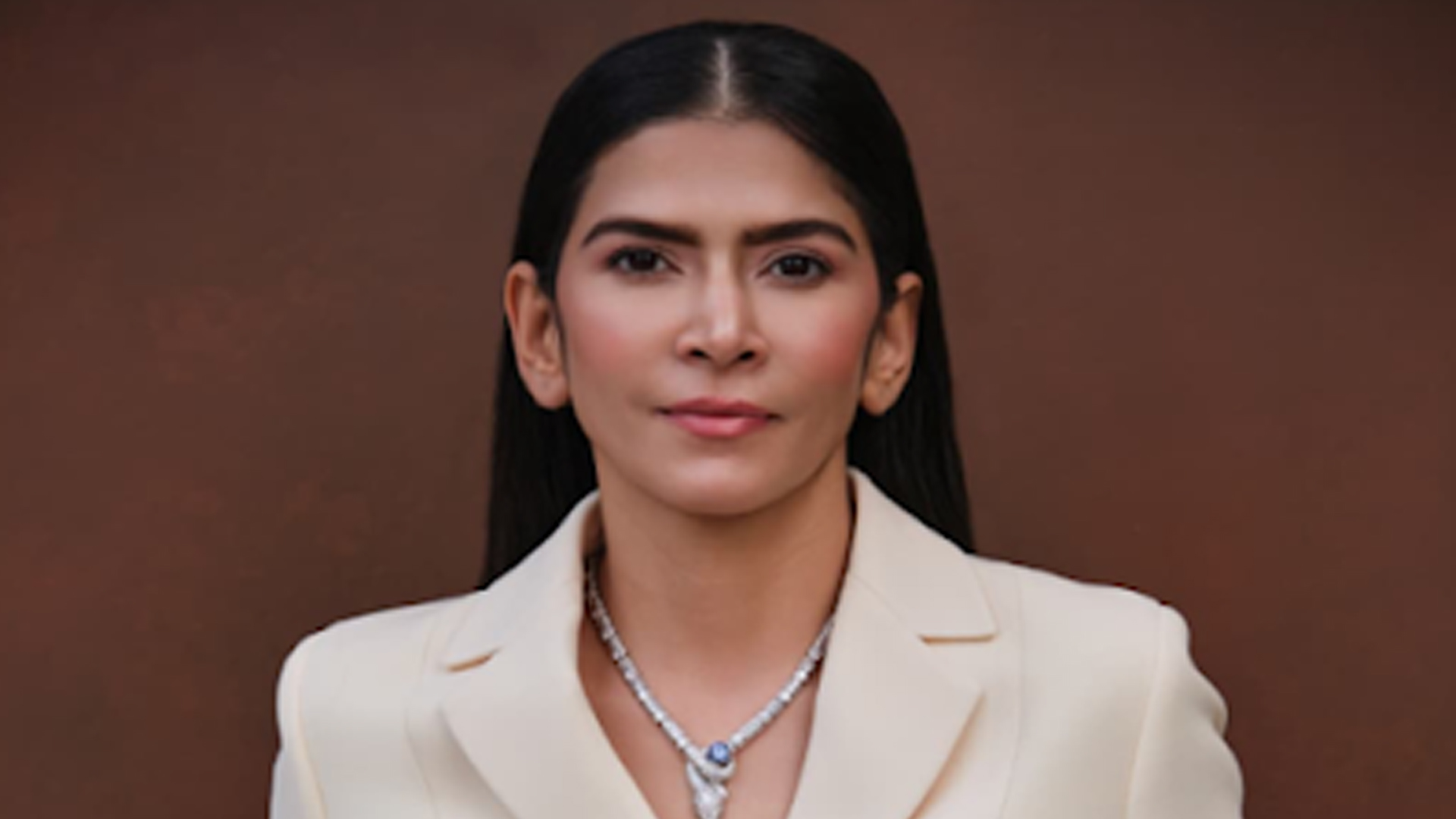 Aparna Kaushik: The Most Powerful Design Tool Isn’t Freedom—It’s Restraint [Founder - AKDG, Architect, 297K Followers, India]