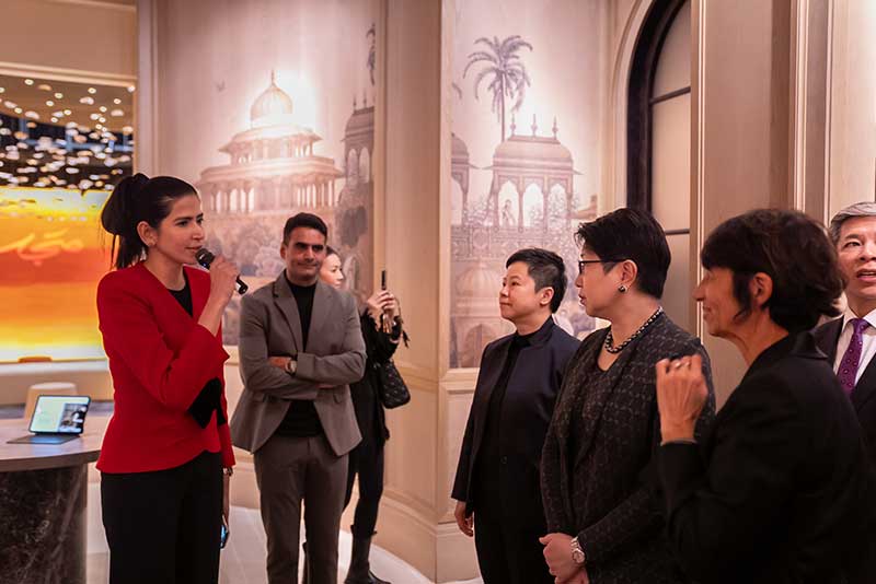 What Truly Makes a Top 10 Architect in India