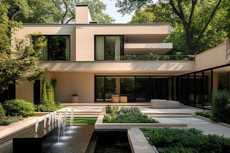 Sourcing it Right: The Ultra-High Net Worth Guide for Off-Market Villas in Dubai