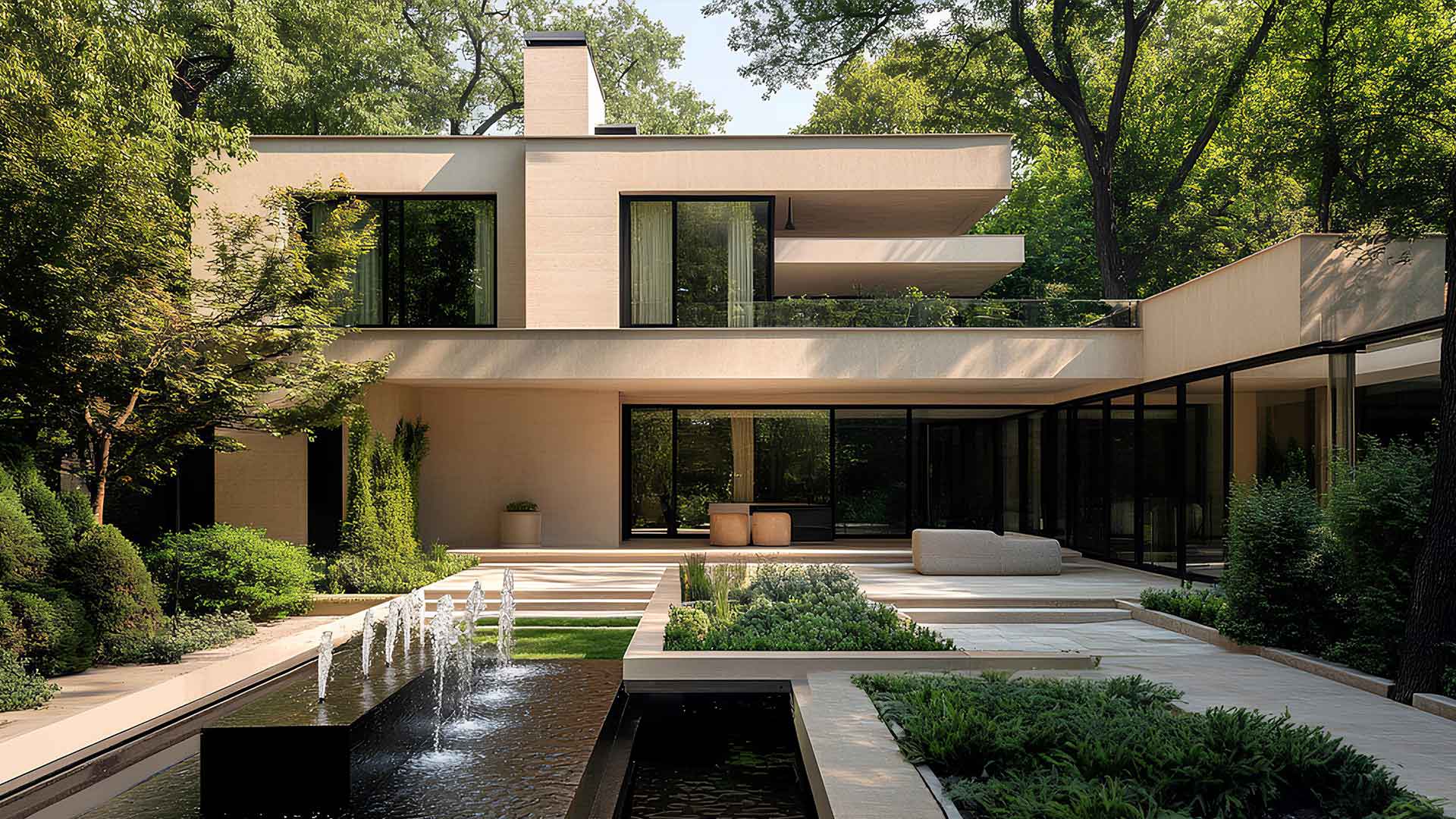 Sourcing it Right: The Ultra-High Net Worth Guide for Off-Market Villas in Dubai