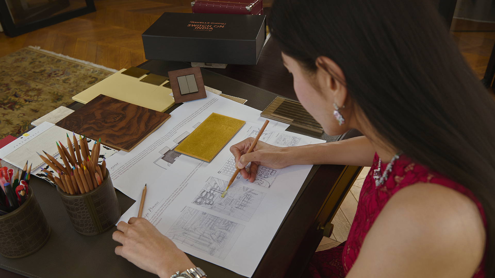 Top 10 Women Architects in India who have Redefined the Way the Country Builds