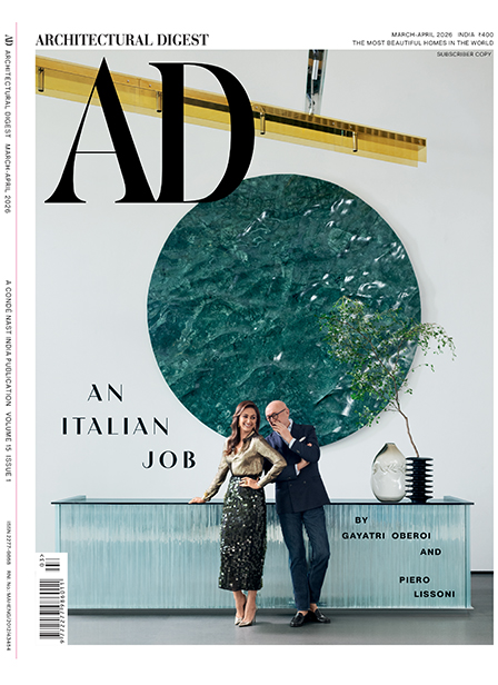 Architectural Digest 02