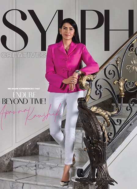 Sylph 2026